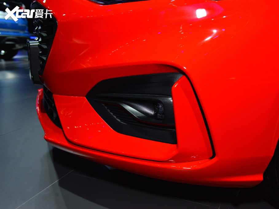 2020˹  EcoBoost 180 ST Line