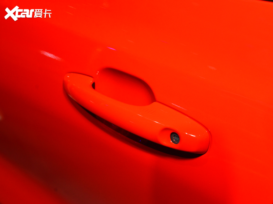 2020˹  EcoBoost 180 ST Line