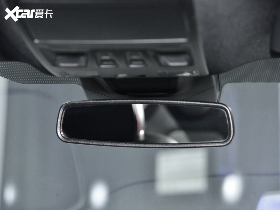 2020˹  EcoBoost 180 ST Line