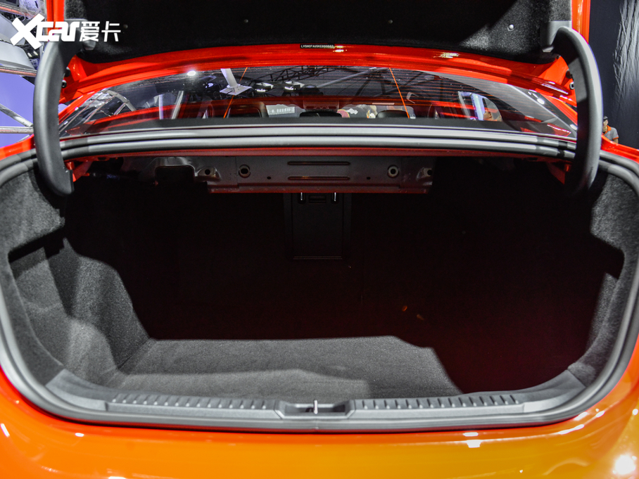 2020˹  EcoBoost 180 ST Line