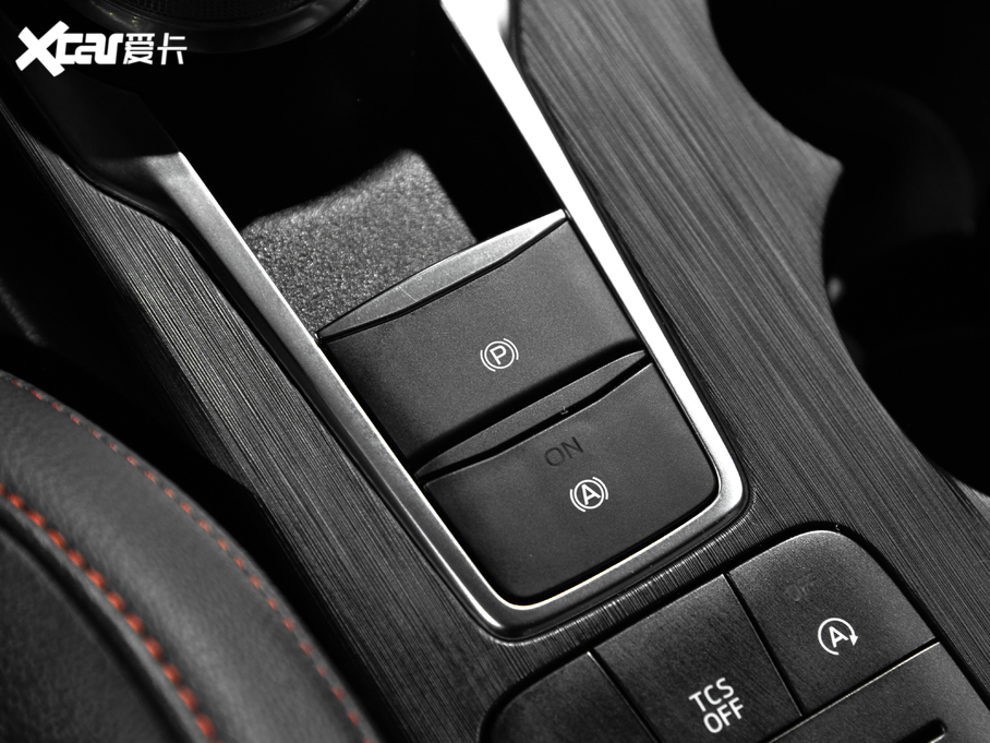 2020˹  EcoBoost 180 ST Line