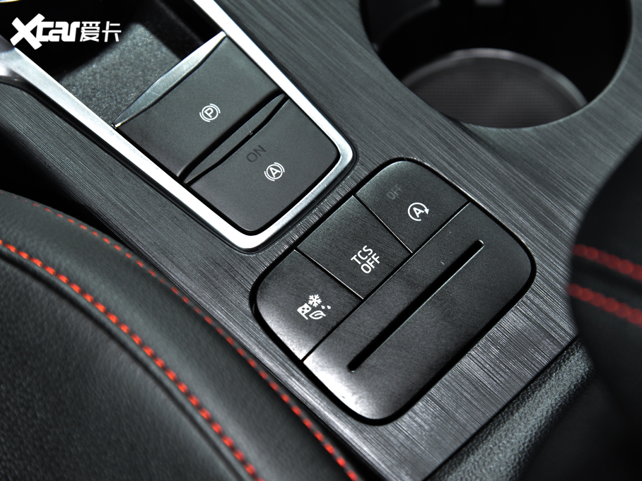 2020˹  EcoBoost 180 ST Line