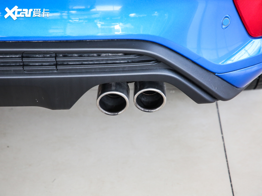 2020˹ Ɏ EcoBoost 180 ST Line