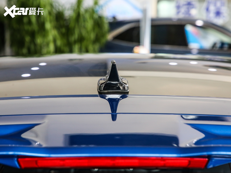 2020˹ Ɏ EcoBoost 180 ST Line