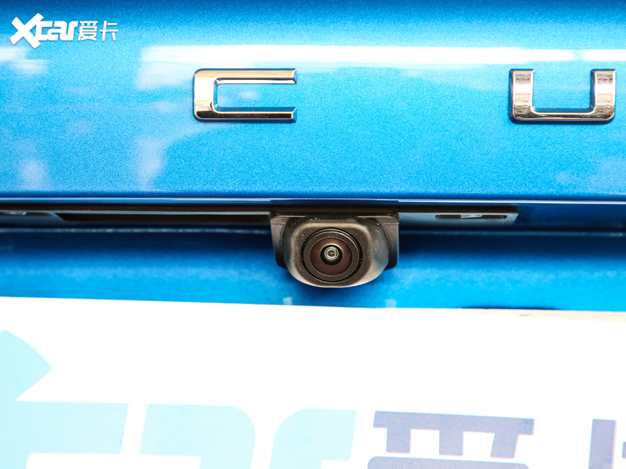 2020˹ Ɏ EcoBoost 180 ST Line