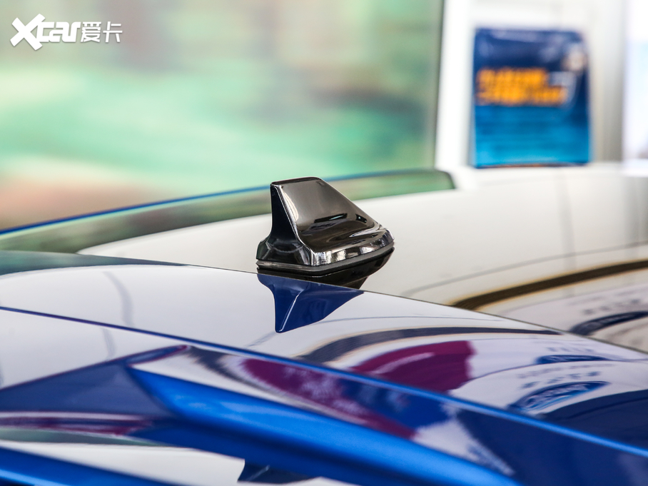 2020˹ Ɏ EcoBoost 180 ST Line