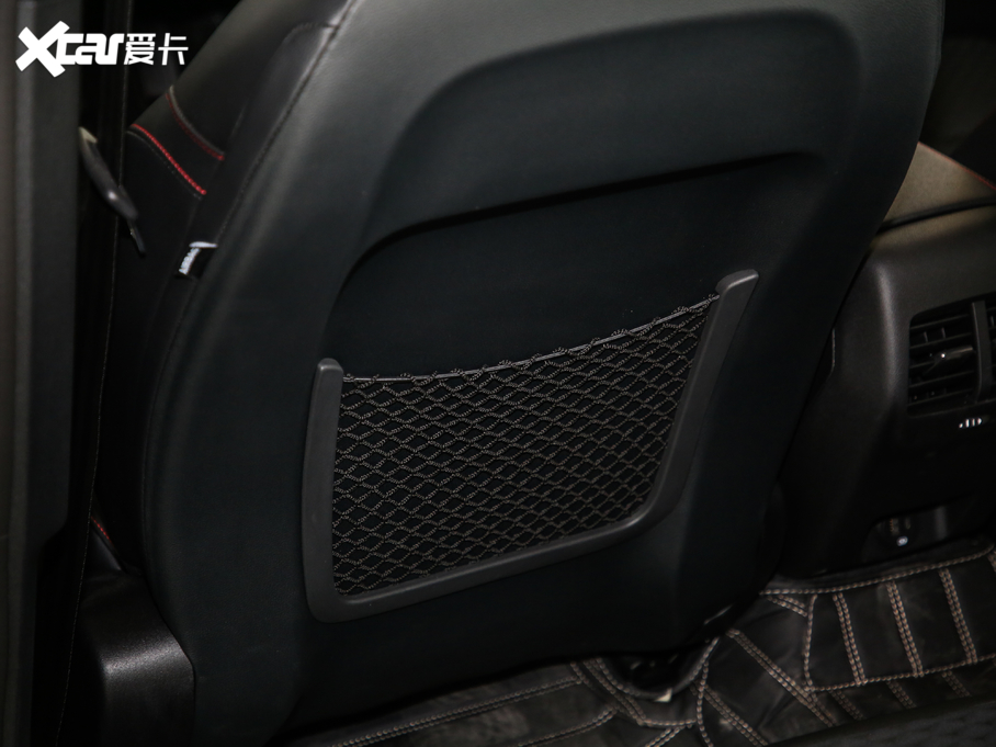 2020˹ Ɏ EcoBoost 180 ST Line