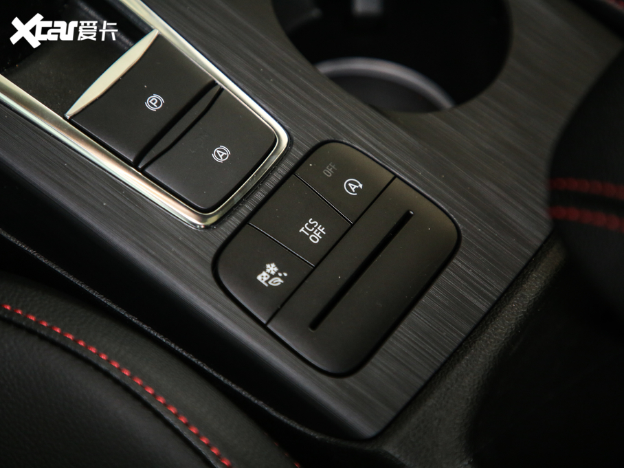 2020˹ Ɏ EcoBoost 180 ST Line