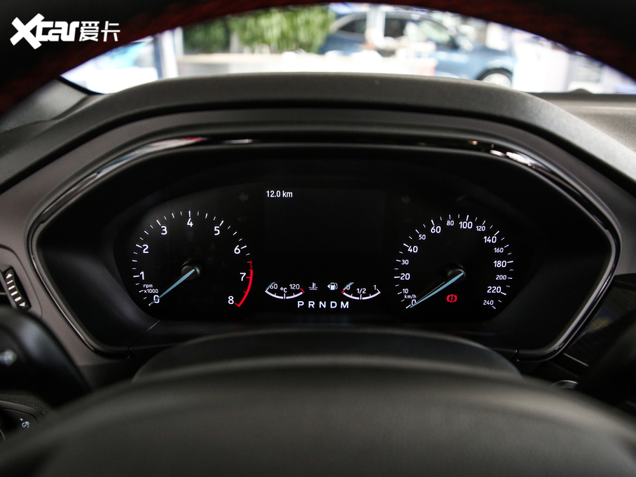 2020˹ Ɏ EcoBoost 180 ST Line