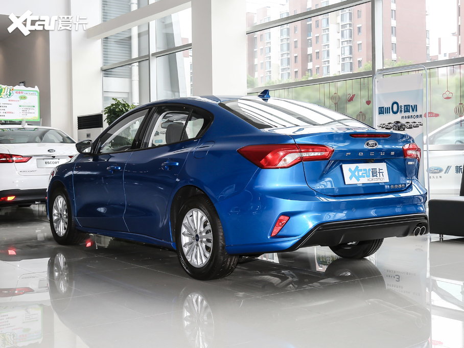 2020˹  EcoBoost 180 Ԅh