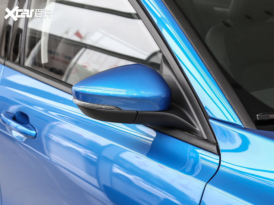 2020˹  EcoBoost 180 Ԅh