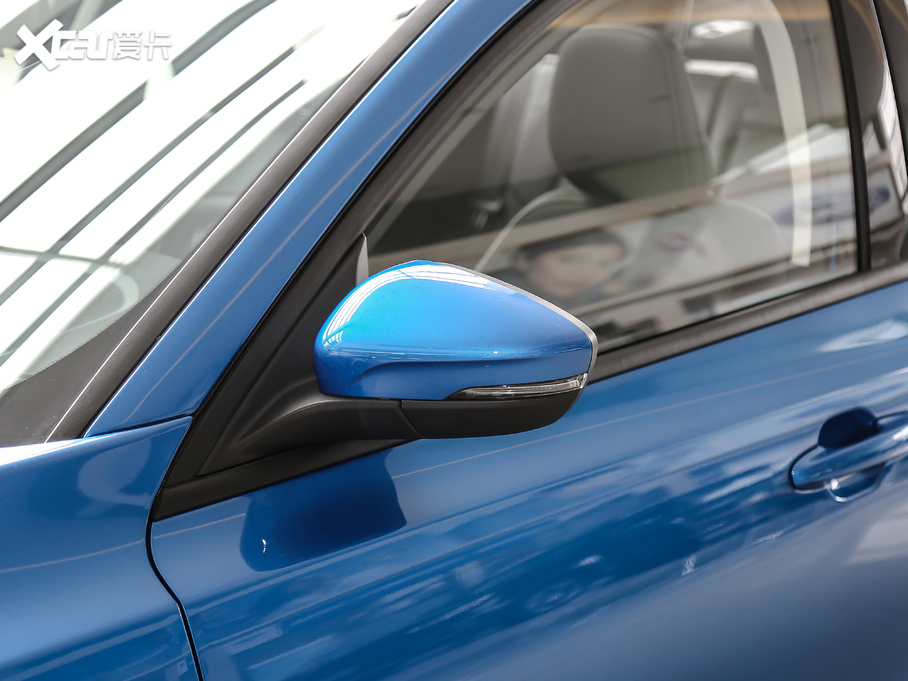 2020˹  EcoBoost 180 Ԅh