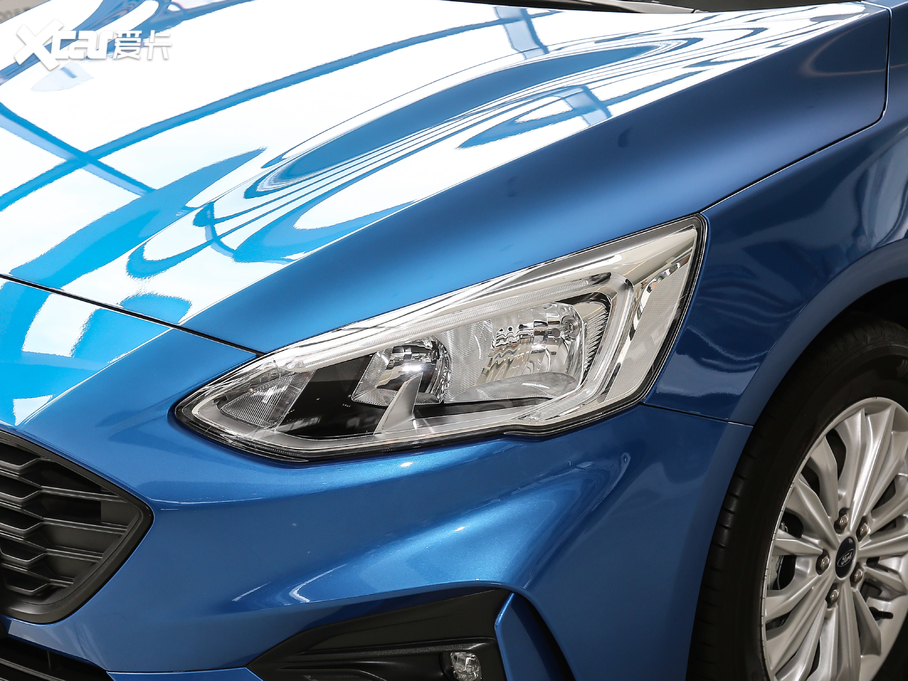 2020˹  EcoBoost 180 Ԅh