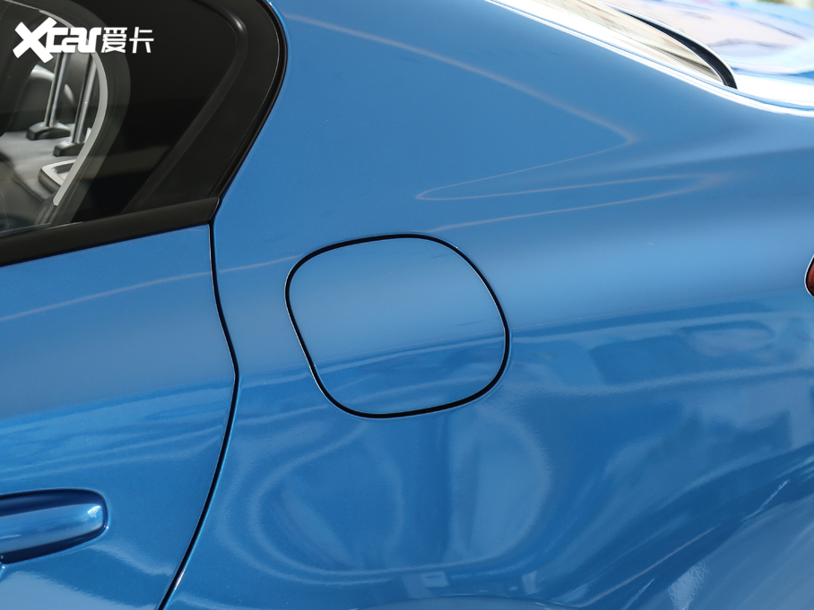 2020˹  EcoBoost 180 Ԅh