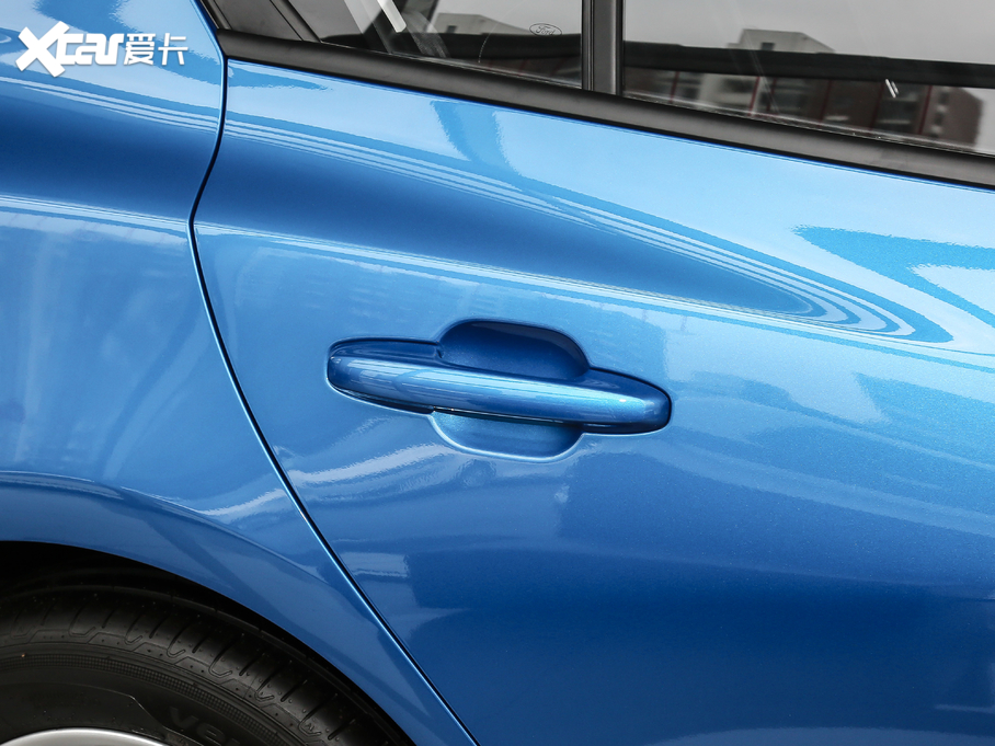 2020˹  EcoBoost 180 Ԅh