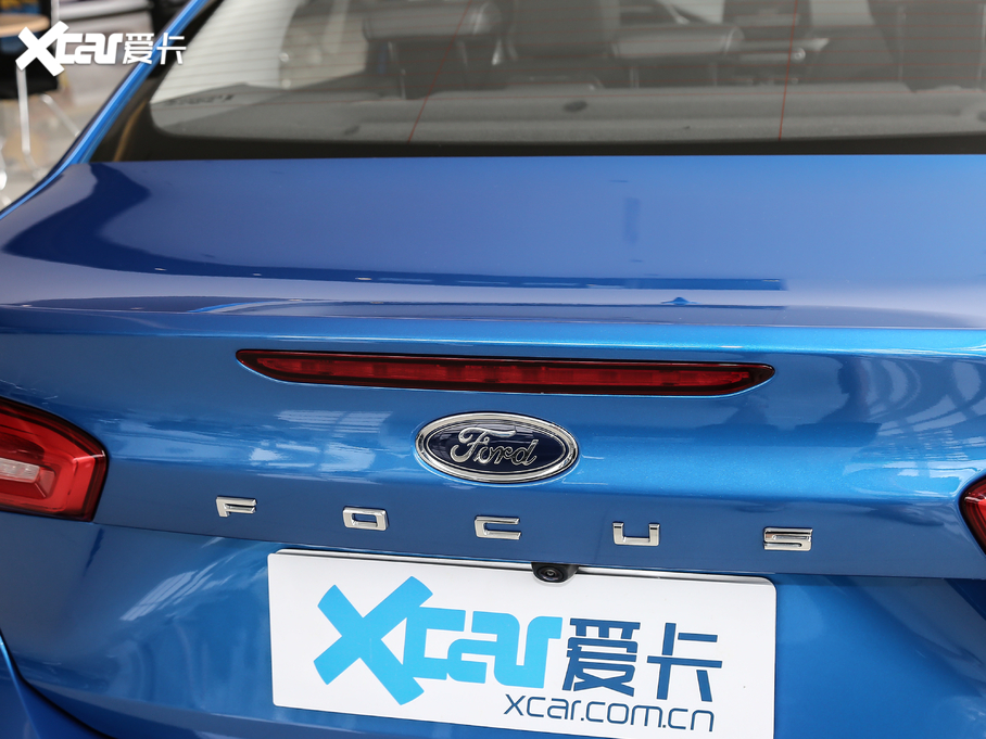 2020˹  EcoBoost 180 Ԅh