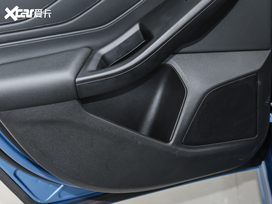 2020˹  EcoBoost 180 Ԅ(dng)h