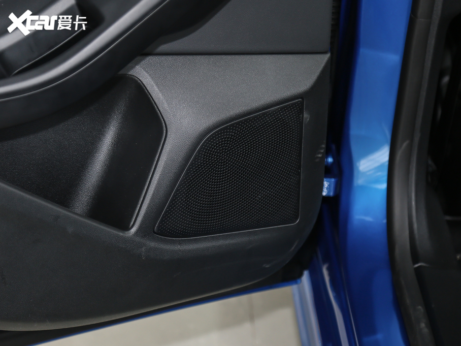 2020˹  EcoBoost 180 Ԅh