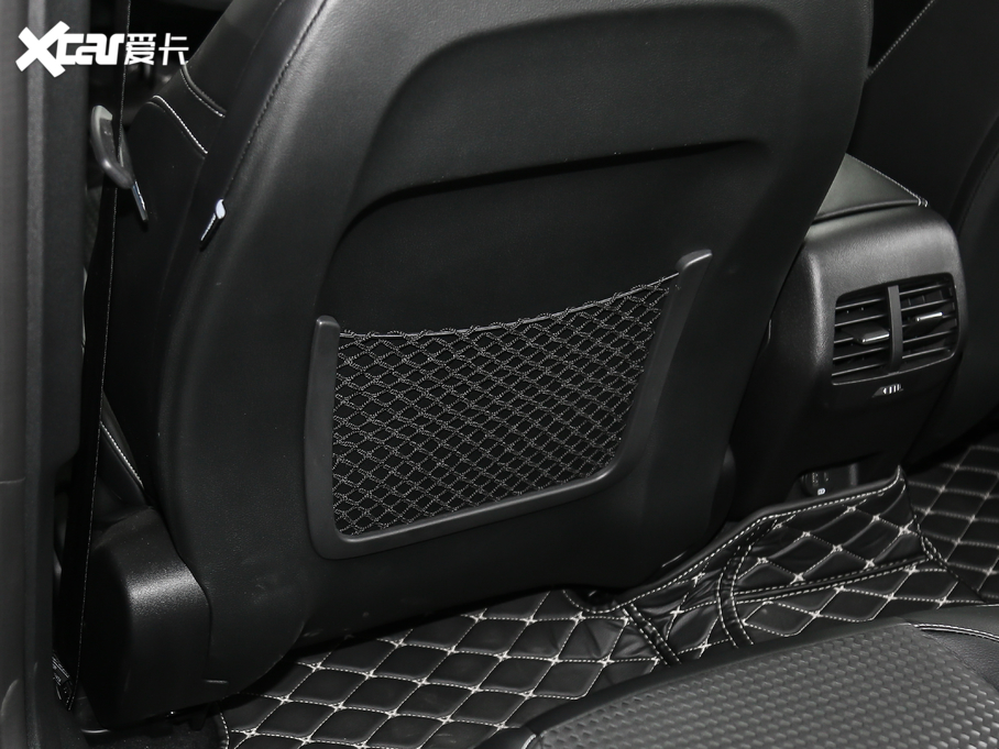 2020˹  EcoBoost 180 Ԅh