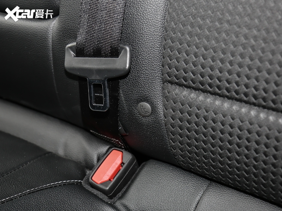 2020˹  EcoBoost 180 Ԅh