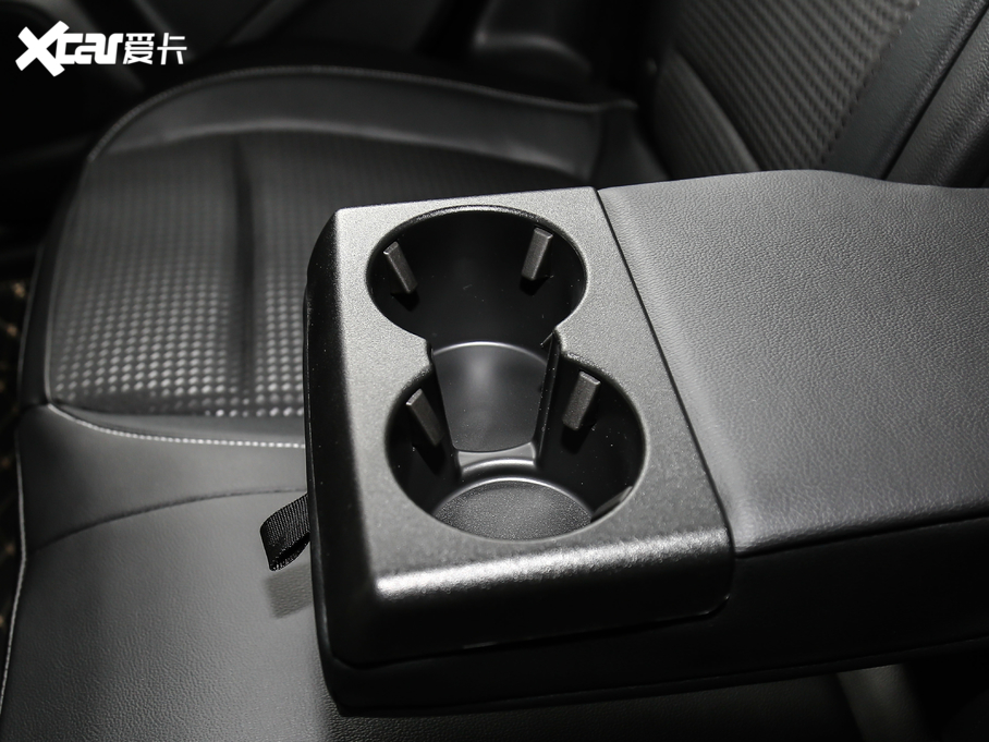 2020˹  EcoBoost 180 Ԅh