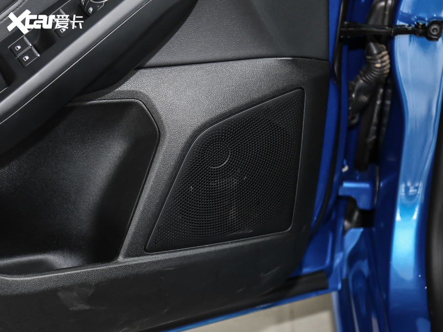 2020˹  EcoBoost 180 Ԅh