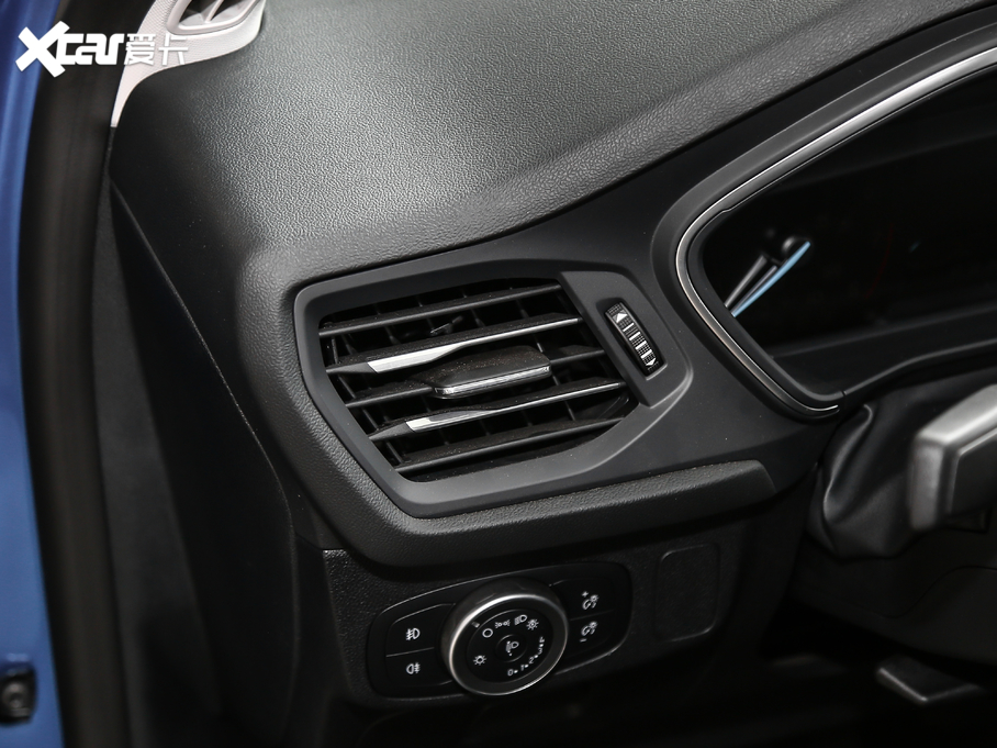 2020˹  EcoBoost 180 Ԅh