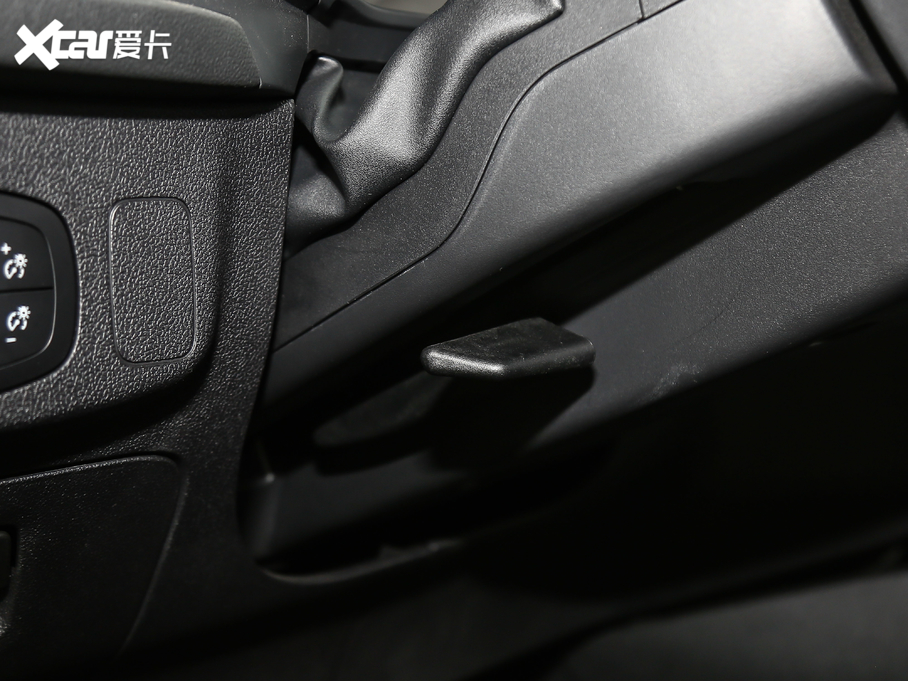 2020˹  EcoBoost 180 Ԅ(dng)h