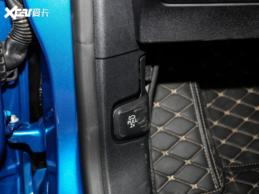 2020˹  EcoBoost 180 Ԅh