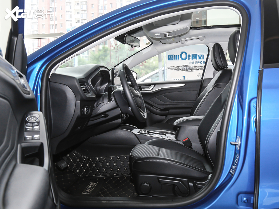 2020˹  EcoBoost 180 Ԅ(dng)h