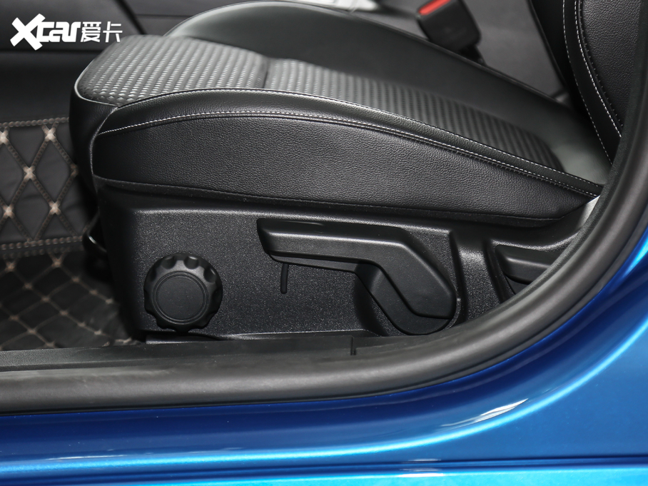 2020˹  EcoBoost 180 Ԅh