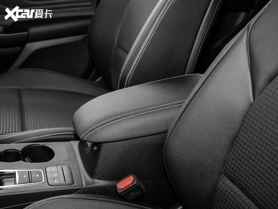 2020˹  EcoBoost 180 Ԅ(dng)h