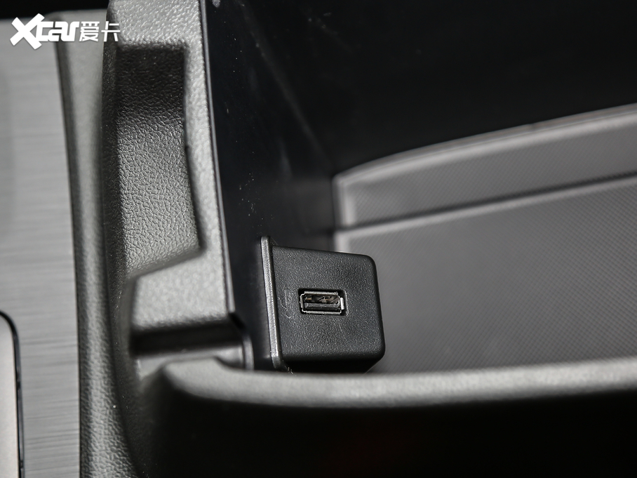 2020˹  EcoBoost 180 Ԅ(dng)h