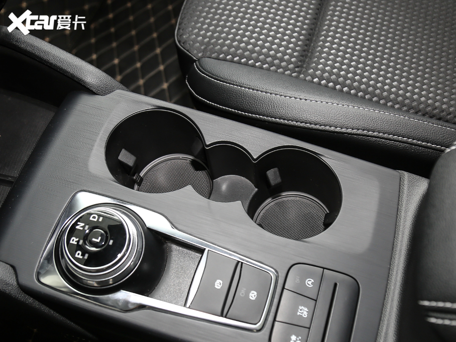 2020˹  EcoBoost 180 Ԅh