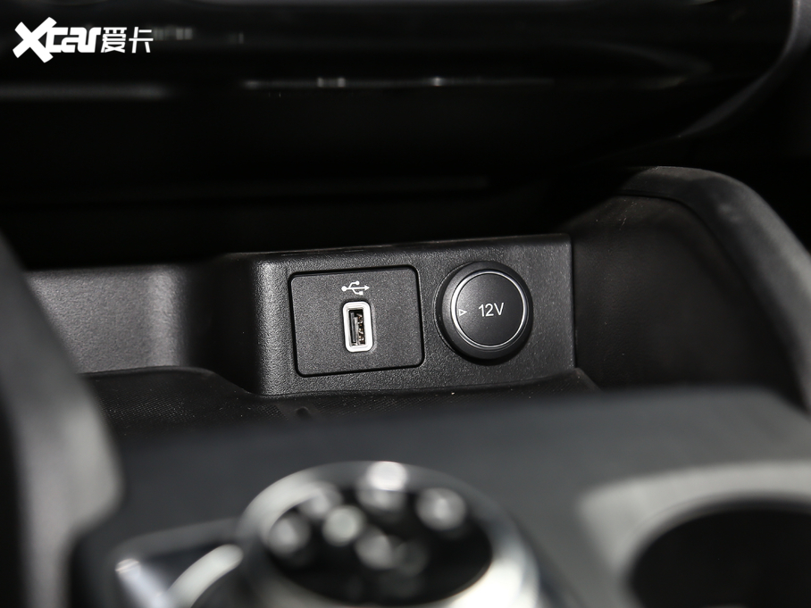 2020˹  EcoBoost 180 Ԅh