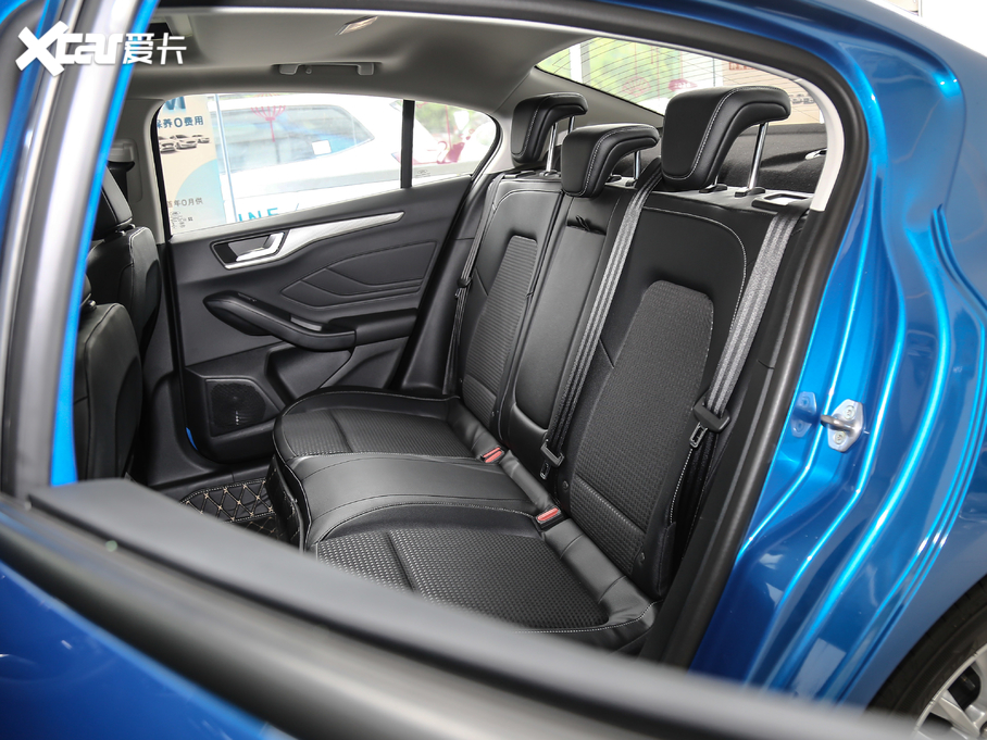 2020˹  EcoBoost 180 Ԅh