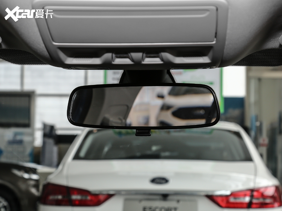 2020˹  EcoBoost 180 Ԅ(dng)h