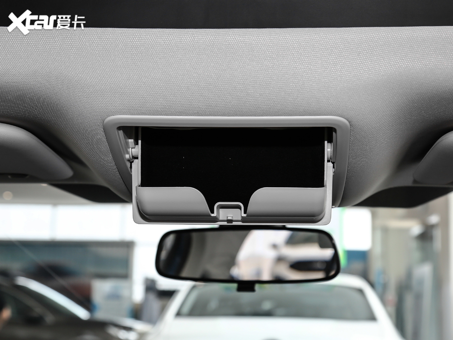 2020˹  EcoBoost 180 Ԅh