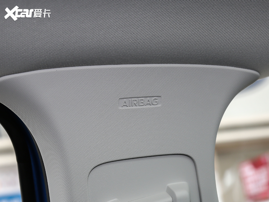 2020˹  EcoBoost 180 Ԅh