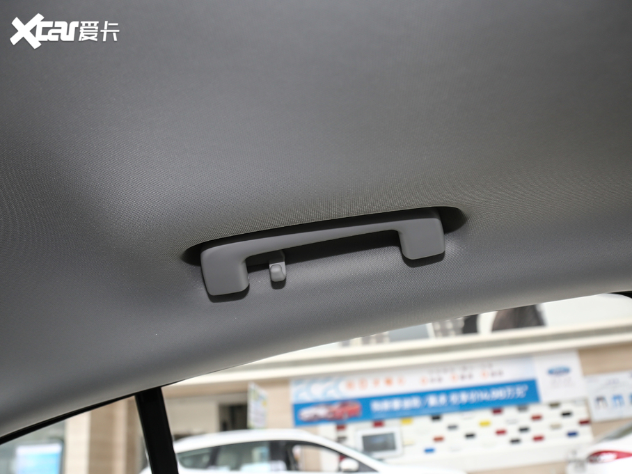 2020˹  EcoBoost 180 Ԅh