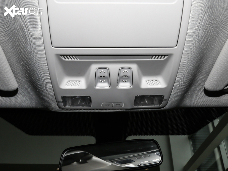 2020˹  EcoBoost 180 Ԅ(dng)h