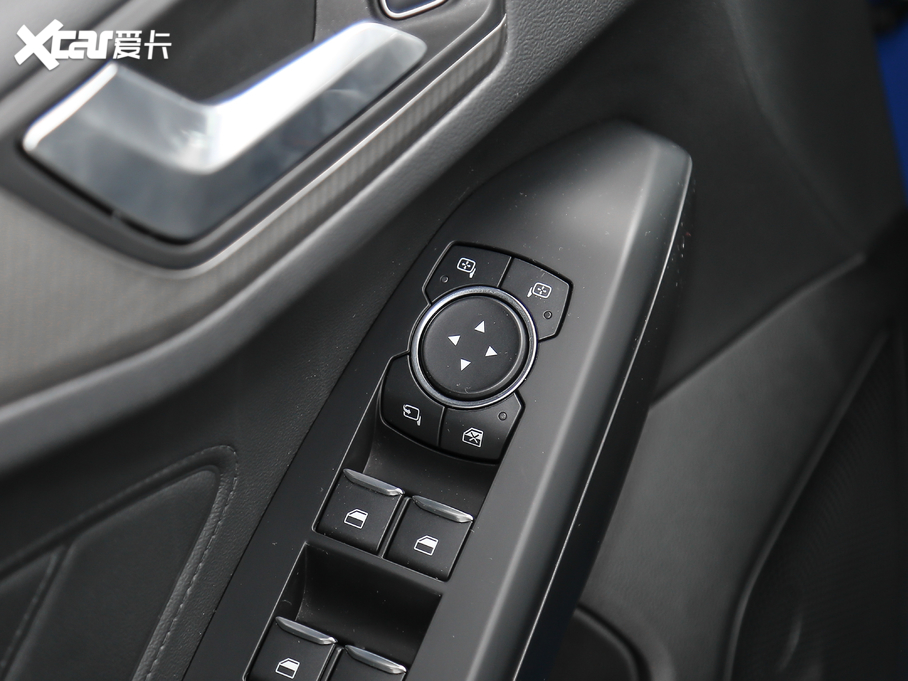 2020˹  EcoBoost 180 Ԅ(dng)h