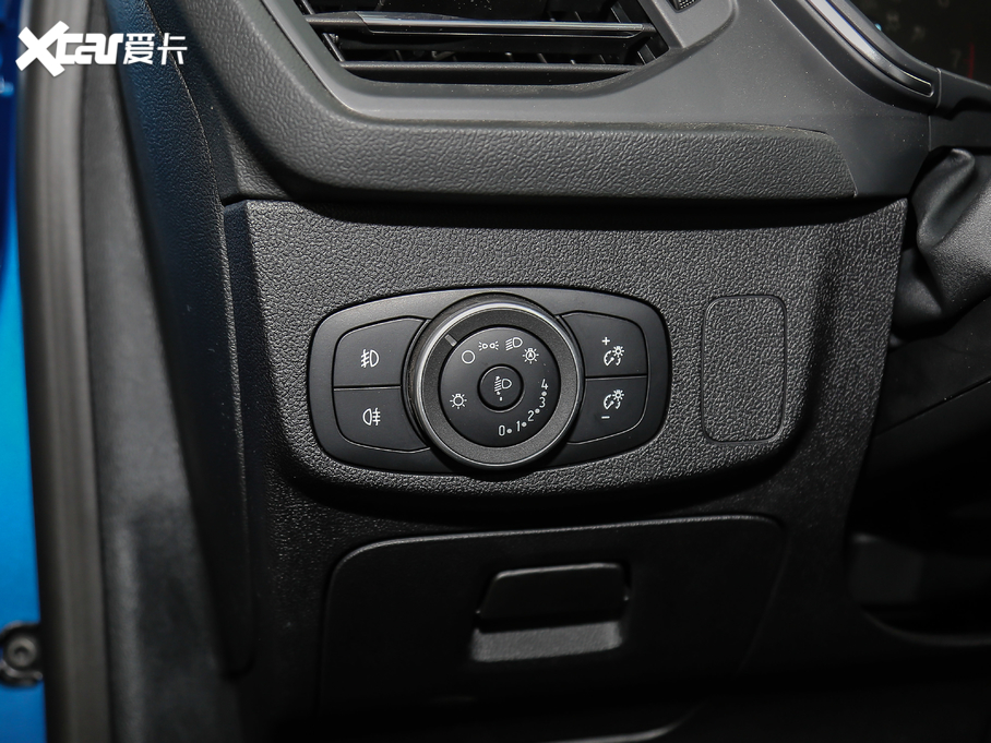 2020˹  EcoBoost 180 Ԅh