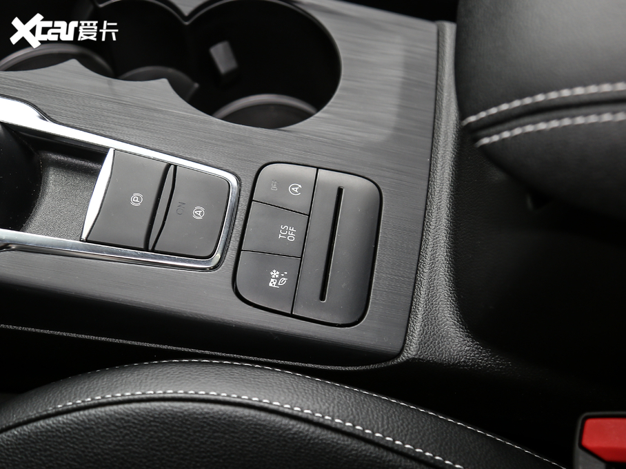 2020˹  EcoBoost 180 Ԅ(dng)h