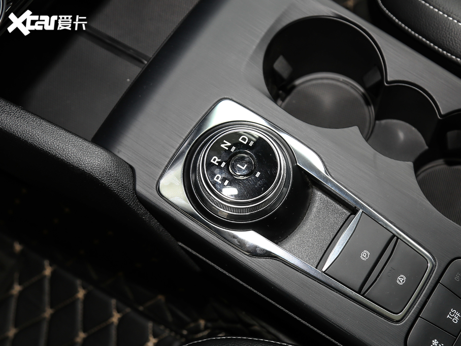 2020˹  EcoBoost 180 Ԅ(dng)h