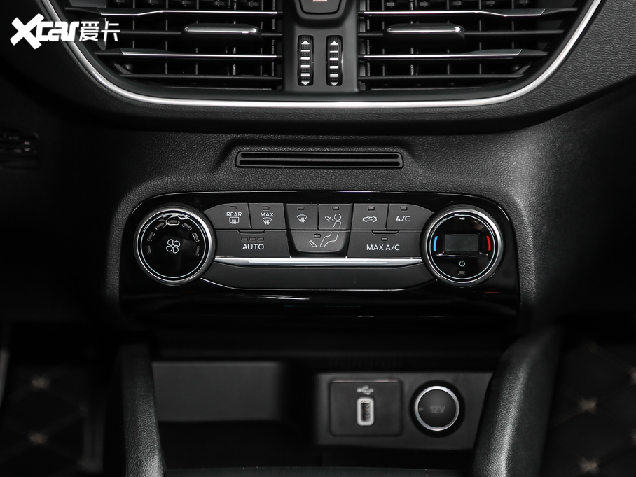 2020˹  EcoBoost 180 Ԅh