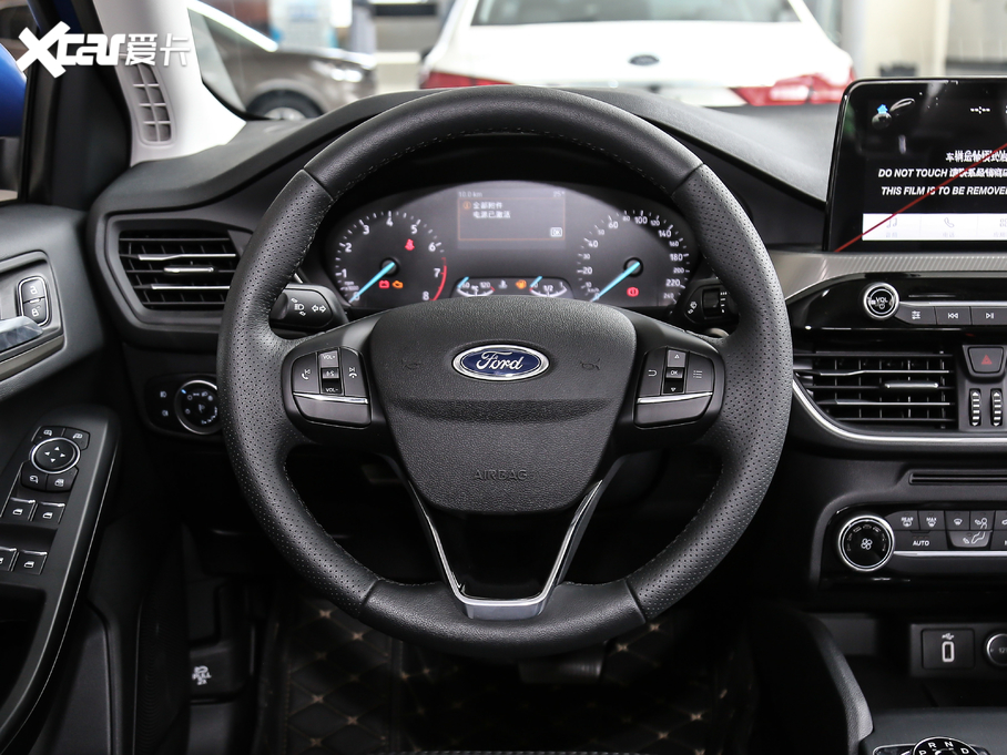 2020˹  EcoBoost 180 Ԅh