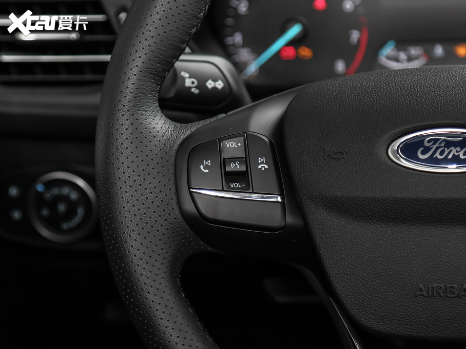 2020˹  EcoBoost 180 Ԅh