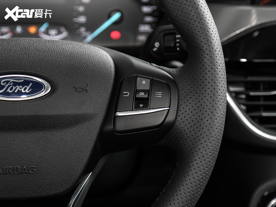 2020˹  EcoBoost 180 Ԅh