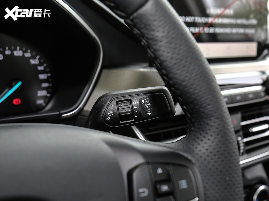 2020˹  EcoBoost 180 Ԅh